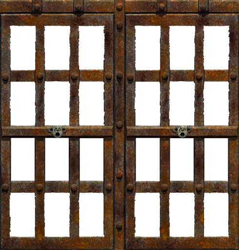 105