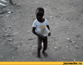 gikinigeanepeonia146978