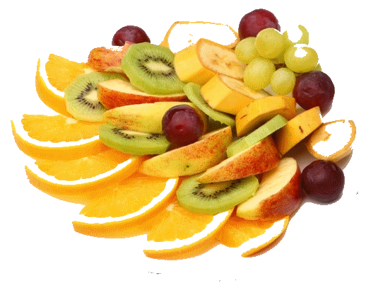 445463_fruit_and_berries