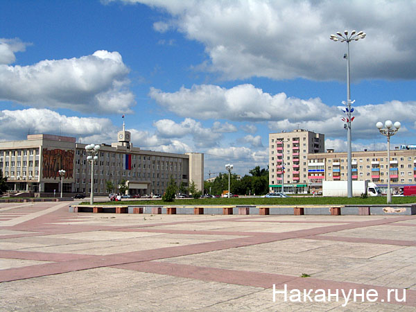 image_big_17583