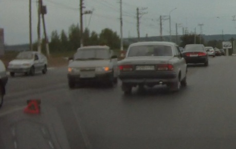 дтп 1