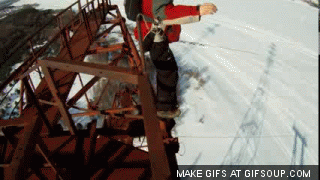 dagvello_o_GIFSoup.com