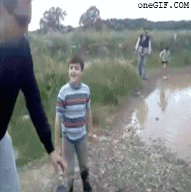 Hijo-mio-hoy-te-voy-a-enseñar-un-nuevo-truco-en-la-bici