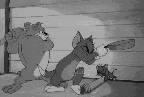 том-и-джерри-наше-детство-гифки-ещё-в-комментах-117367