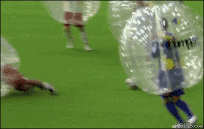 animated_gif_catsmob_com_20120613_01046_006