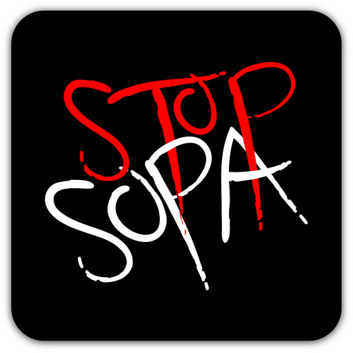 sopa_avatar_stop