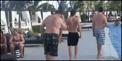 1341563825_gifs_04