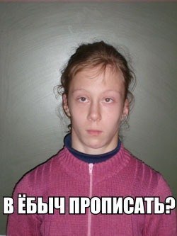 jp1We7Lta8Q