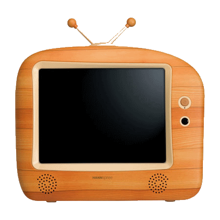 19332030_hanns_g_hannswood_1