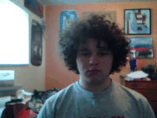 funny-gifs-poof