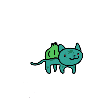 Котомоны
