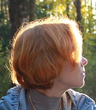 октябрь 2011 135