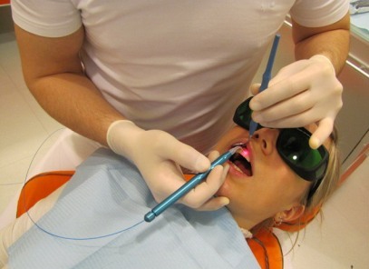 laser_stoma
