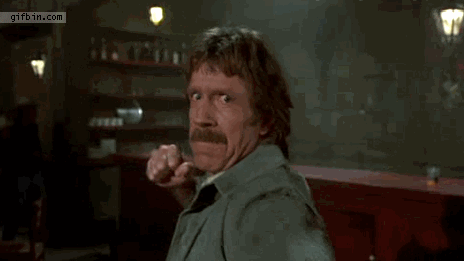 post-2-13345541299978