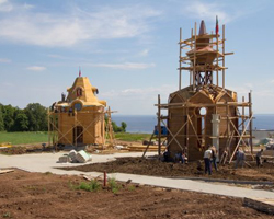 7ce08e1c91a11fc7406aa056c955bb48