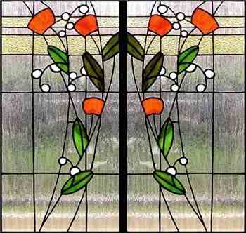 1301134791_kak-delaetsya-rospis-po-steklu-i-vitrazhi