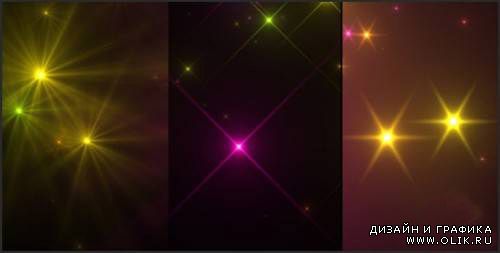 1288594750_0lik.ru_1287468891_kartinka