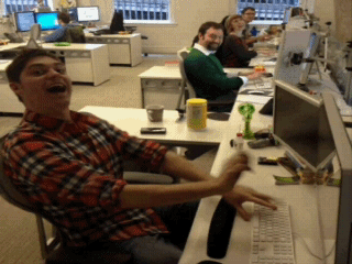1337340707_gifs_21