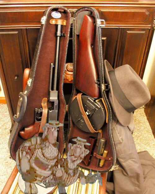 уно-моменто