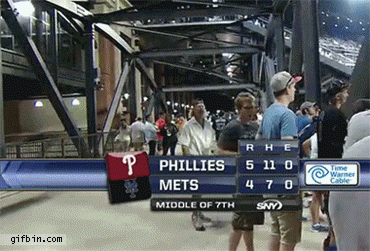 1342031945_guy_trips_and_falls_at_baseball_game
