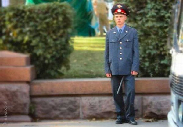 мент