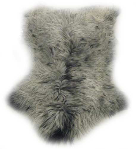 0_79c35_82ea8f95_orig