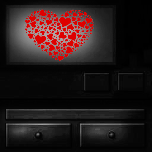 d1f993adbd825769f97eba0ea2fdd1ca