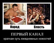 воф2