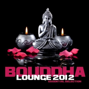 biuddha