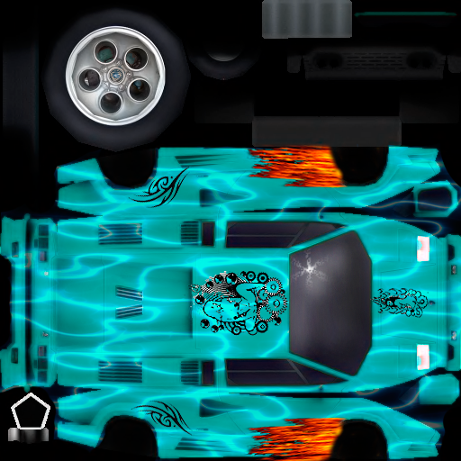 масыыынкаа