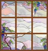 стенаспальнт1