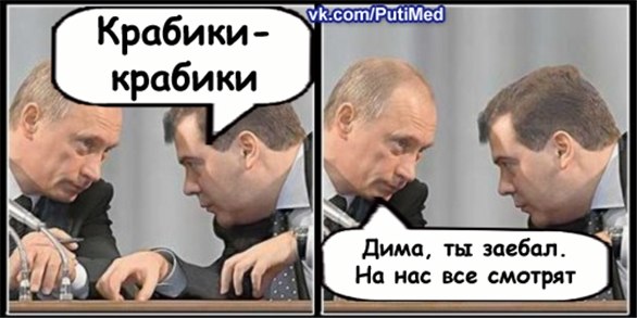 x_4e5e6249