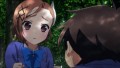 vlcsnap-2012-07-20-19h35m18s180