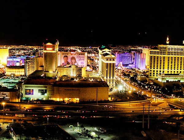 Vegas-Panoram - копия