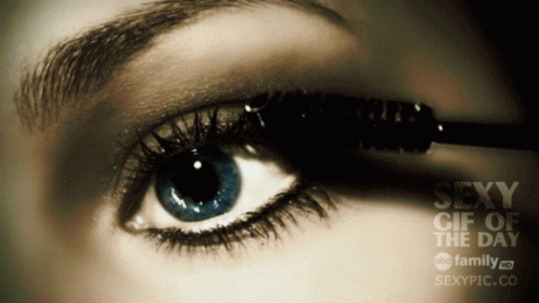 pretty-little-liars-sexygifoftheday-cute-girls-lips-tv