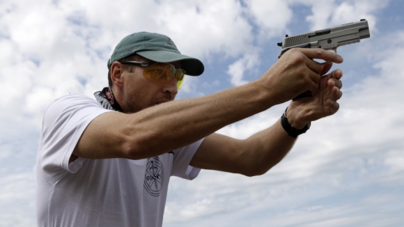 1342761942_tass_3414760