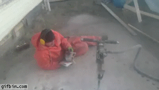 1329933839_jackhammering_like_a_boss