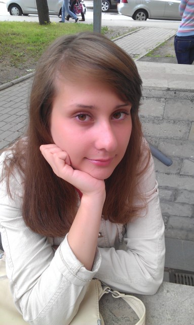 IMAG0920