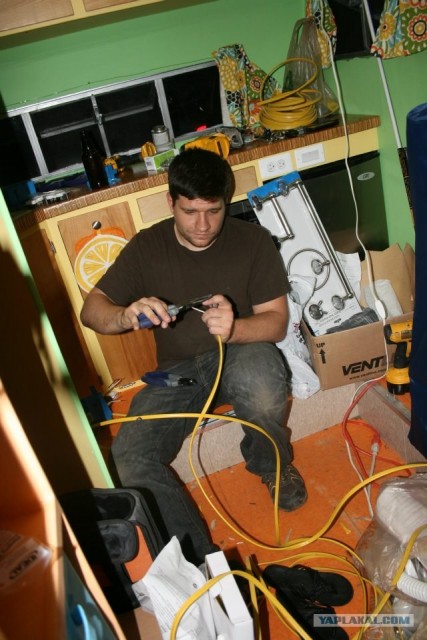 post-3-13430746522061