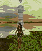 CapturedMovie035_converted~1