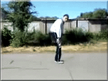 tumblr_m7kxs76Dv21r3gb3zo1_400