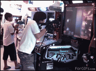 1325628086_1325620924_arcadevideogameboss