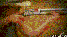 1325628020_1317471349_funnygifsreloadingpro