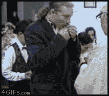 1325628101_1325620932_communionfaillefthanging