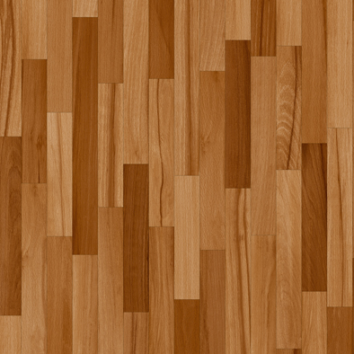 archiveg8nfBs