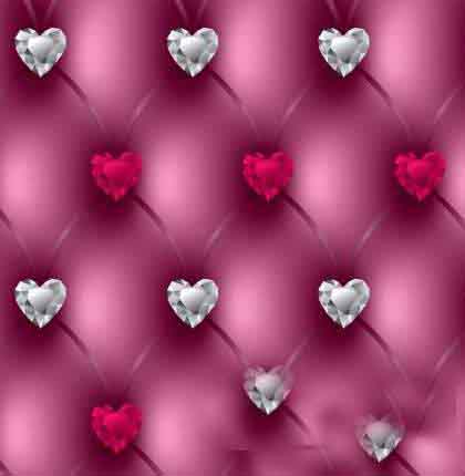 1320503069_foni_dlya_photoshopa_4