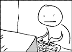 tumblr_m7aikjdErh1r9r4hy