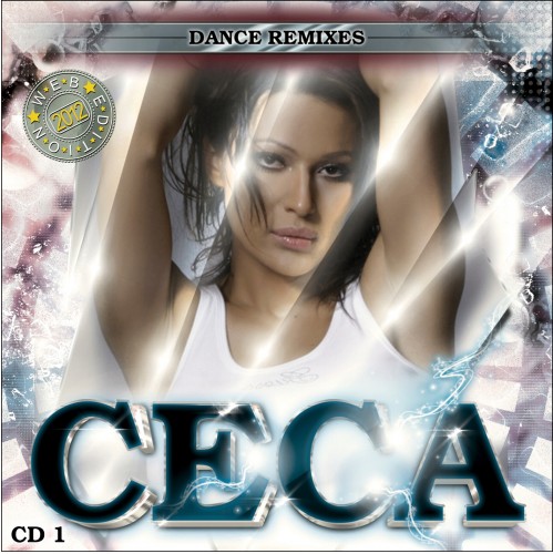 Ceca-Dance.Remixes.(2012).CD1.[MiMLU]