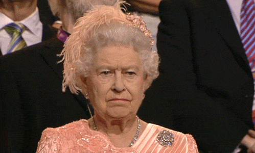 tumblr_m7w0zqDuHH1qg39ewo1_r1_500