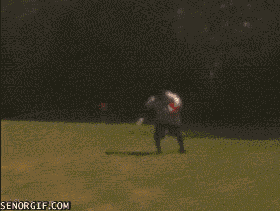 funnygifsausefulandpracticalskill